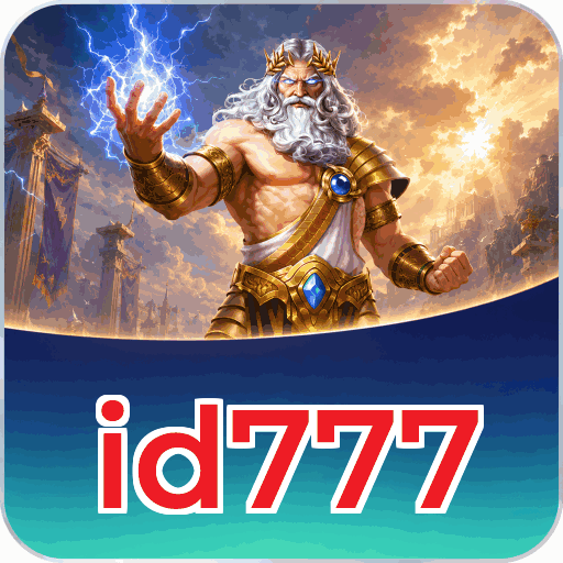 id777