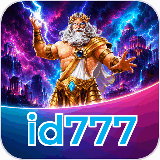 id777