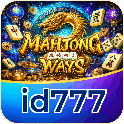 id777