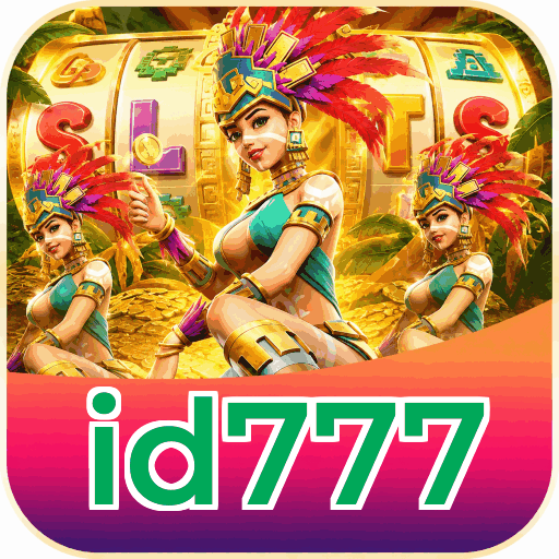 id777 APK Indonesia - Panduan Lengkap dan Tutorial
