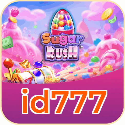 id777