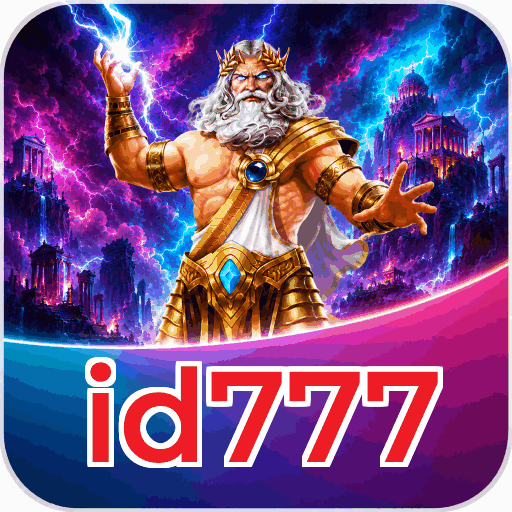 id777 APK Indonesia - Panduan Lengkap dan Tutorial