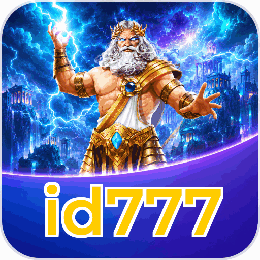 id777
