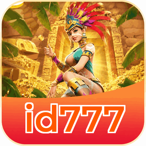id777