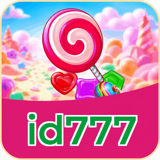 id777 APK Indonesia - Panduan Lengkap dan Tutorial