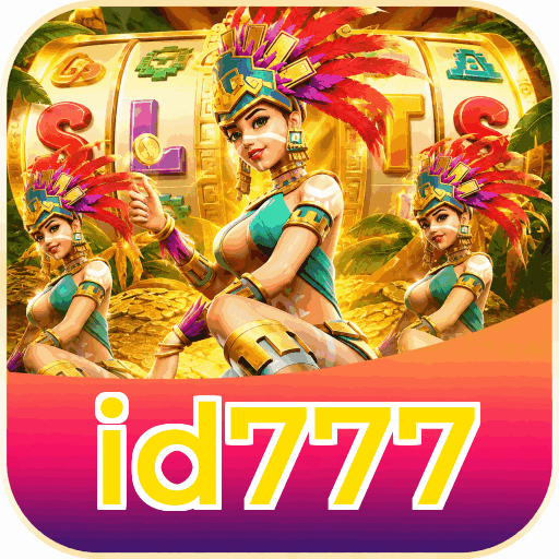 id777