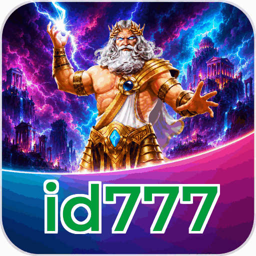 id777 APK Indonesia - Panduan Lengkap dan Tutorial