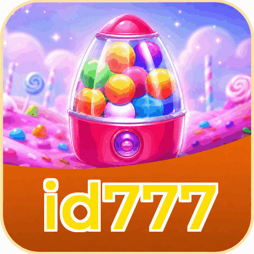 id777