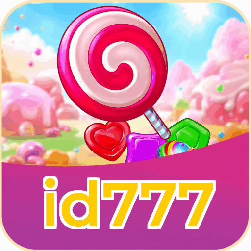 id777 APK Indonesia - Panduan Lengkap dan Tutorial