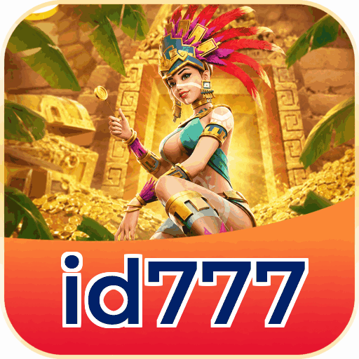 id777