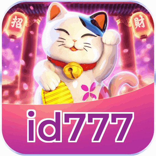 id777 - Peningkatan performa dan UI/UX terbaru