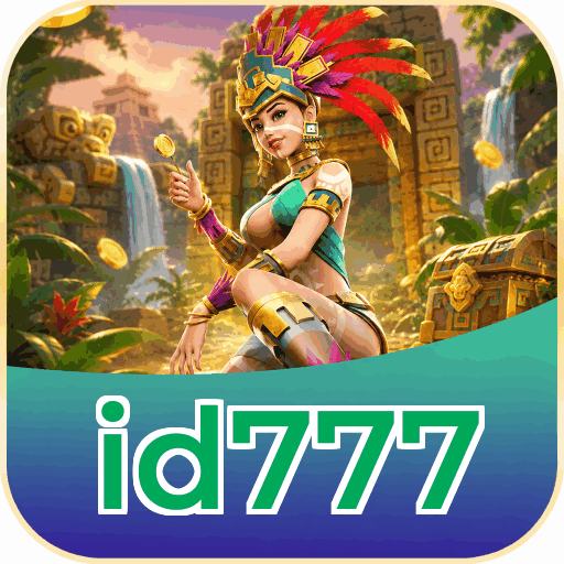 id777 APK Indonesia - Panduan Lengkap dan Tutorial