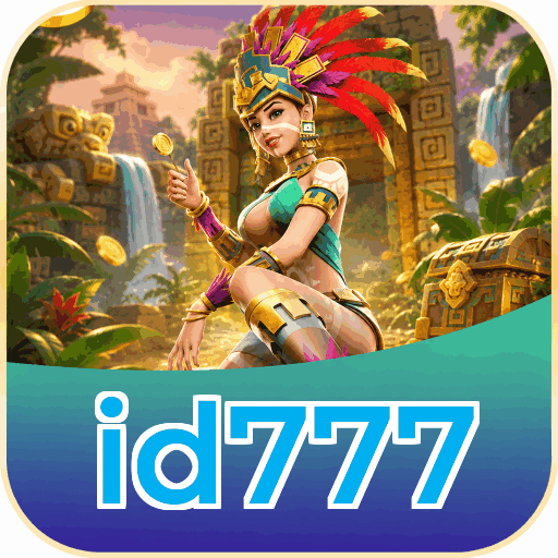 id777