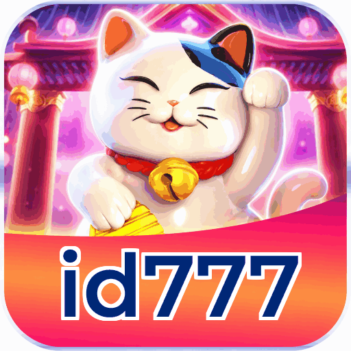 id777 APK Indonesia - Panduan Lengkap dan Tutorial