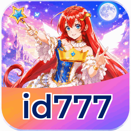 id777