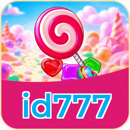 id777 APK Indonesia - Panduan Lengkap dan Tutorial