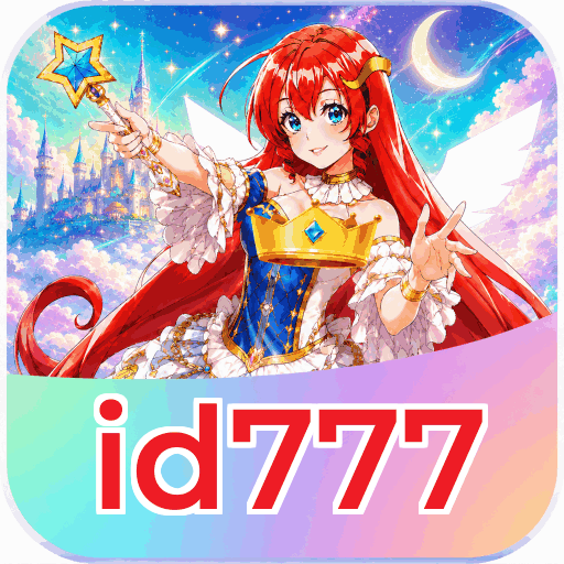 id777 APK Indonesia - Panduan Lengkap dan Tutorial