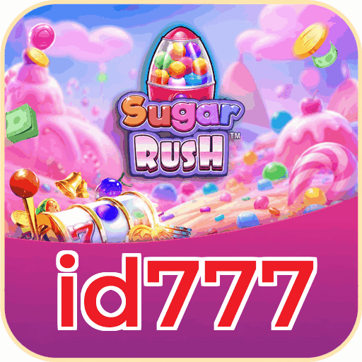 id777