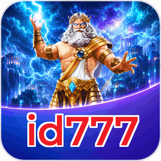 id777