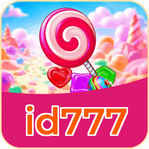 id777