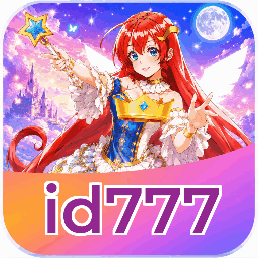 id777 Indonesia - Peningkatan performa dan UI/UX terbaru