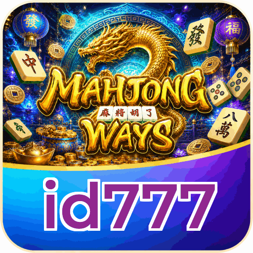 id777