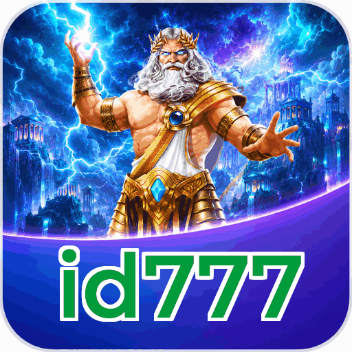 id777