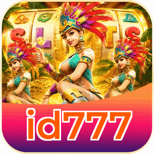 id777