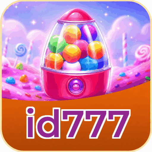 id777