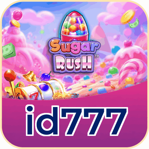 id777 APK Indonesia - Panduan Lengkap dan Tutorial